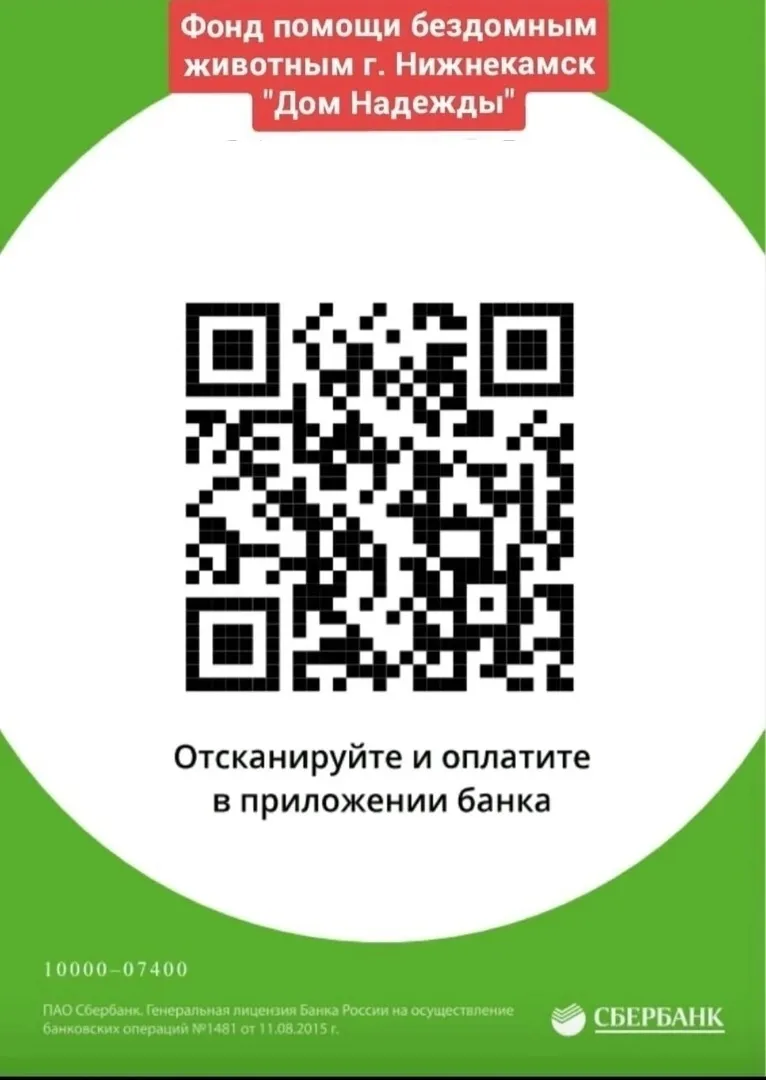 ebx4xydIWvr06MZUZ7nX_k6j9B32ppk1dsqELpo8l-ZZvbc4nWMtngXcM19R3xEEbDKDMiZV9OuBU2L6tgV4itfk.jpg