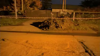 «Диспетчеры ничего внятного не могут ответить»