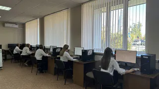 В Татарстане заработал голосовой робот Единого контакт-центра здравоохранения