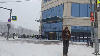 В Челнах будут судить подростка за рассылку интимных фото знакомой