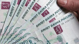 В Татарстане с нового года на 6% повысят оклады бюджетников