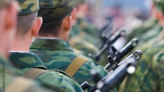 Минобороны РФ опубликовало порядок выплат мобилизованным гражданам