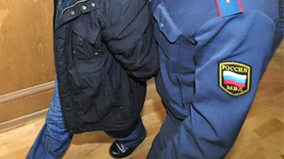 В Нижнекамске избили и ограбили гражданина Турции