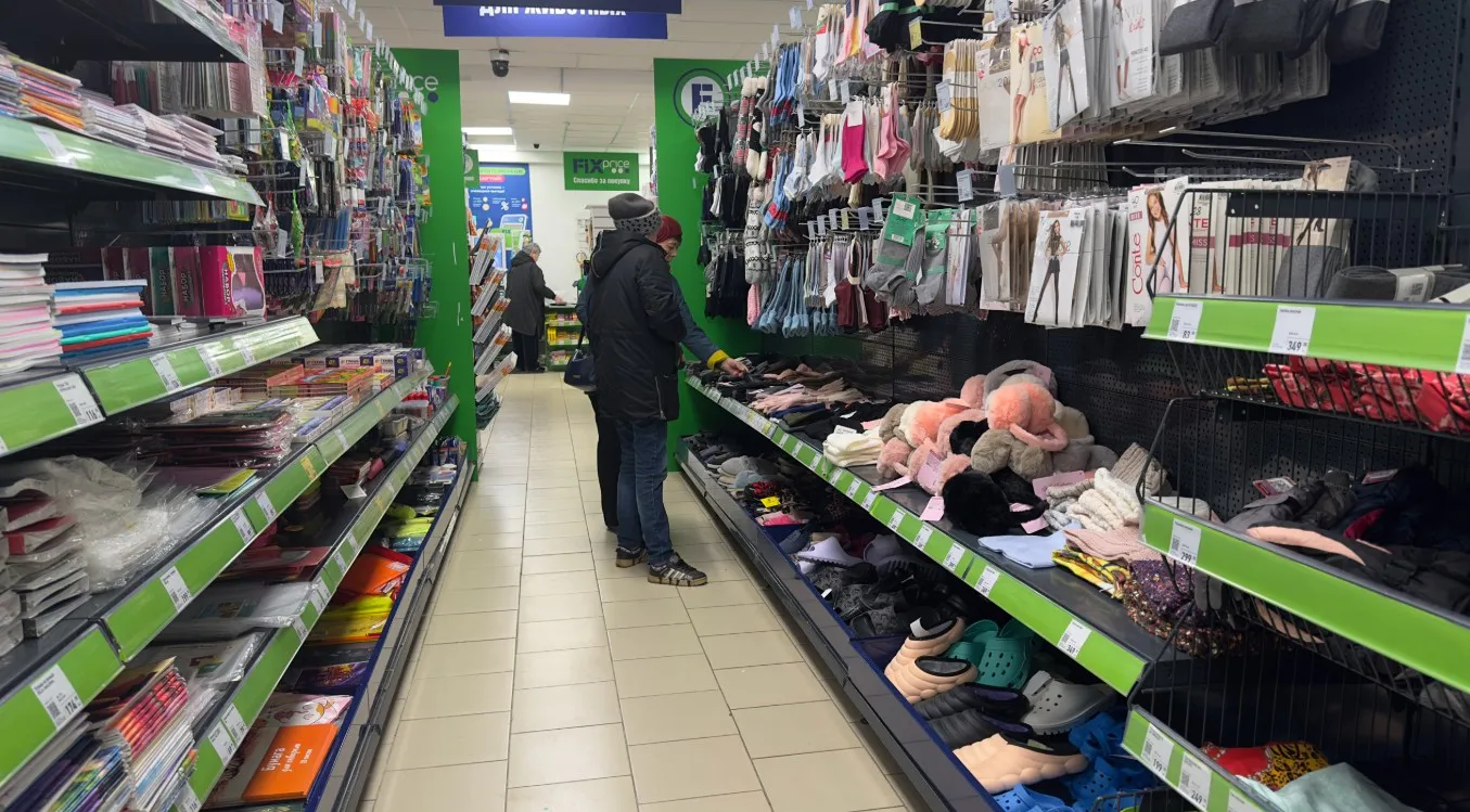 В Фикс Прайсе нашла классные гаджеты, которые упростят вашу жизнь: 9 незаменимых помощников для дома и быта