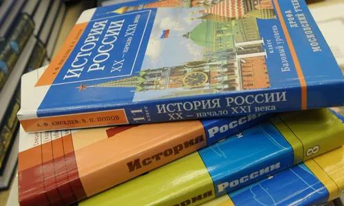 Из школьной программы исключили понятие "татаро-монгольское иго"
