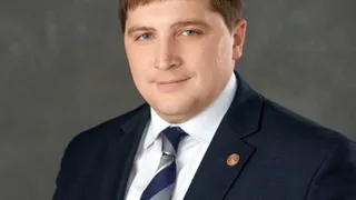 Нижнекамск возвращается к прямым эфирам: первым на разговор выйдет мэр
