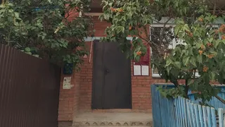 В Нижнекамском районе завершился капитальный ремонт двух ФАПов