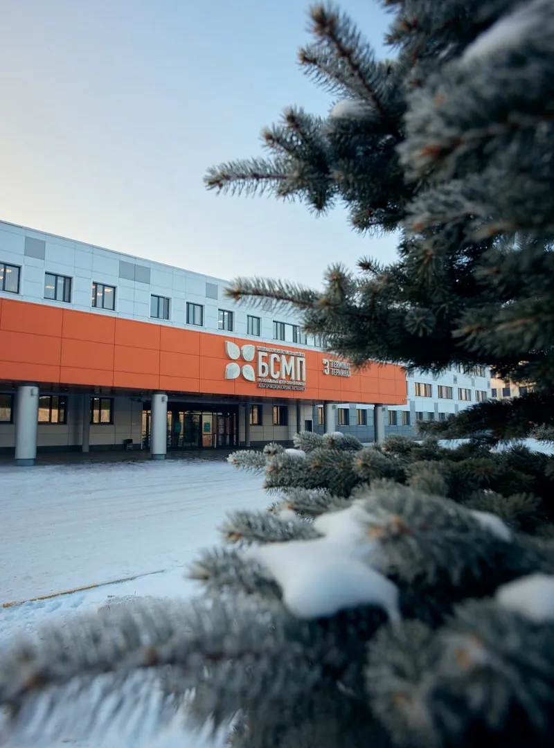 Челнинские врачи заменили кардиостимулятор жительнице Нижнекамска спустя 32 года эксплуатации