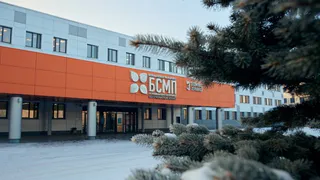Челнинские врачи заменили кардиостимулятор жительнице Нижнекамска спустя 32 года эксплуатации