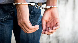 В Татарстане мужчину из-за двух пистолетов на 4 года отправили в колонию