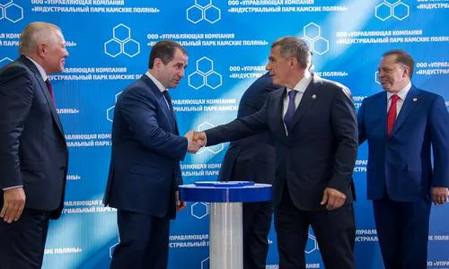 Пуск: даешь полиэтиленовую пленку!