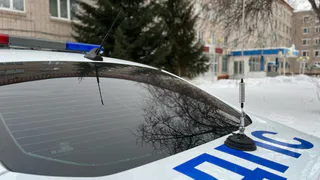 Нижнекамцам напомнили, что несвоевременно оплаченные штрафы могут быть удвоены