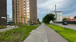 Казань в списке топ-10 городов по спросу на ипотеку