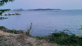 Сколько денег нужно на отпуск на Черном море летом-2026: полный расчет 