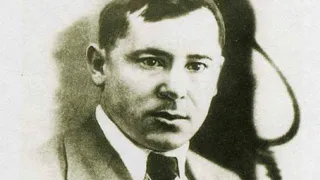Декада родного языка стартовала в Нижнекамске