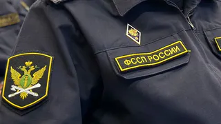 В Казани строительная организация не выплатила своим коллегам из камчатского края заработную плату 