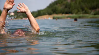 Подводим итоги: трагедии на воде сократились