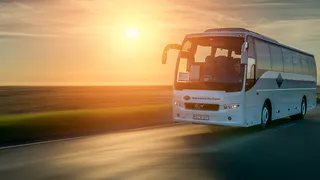 BlaBlaCar и минтранс РТ договорились о сотрудничестве