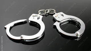 В Республике Татарстан завершено расследование уголовного дела о гибели ребенка