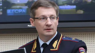 Жительница Камполян написала министру МВД РТ