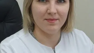 Нижнекамцы могут пройти углублённую диспансеризацию