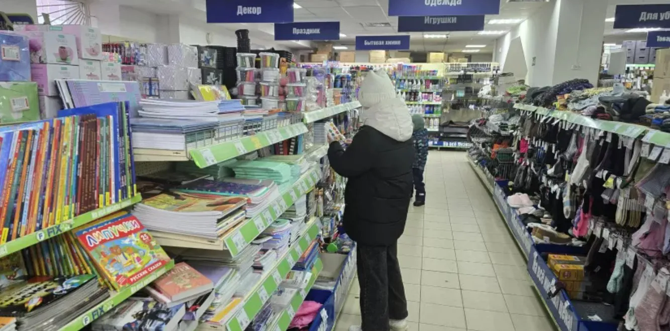 Забежала в Фикс Прайс за мелочью, а нашла отличные товары для кухни и дома: эффектный декор и полезности