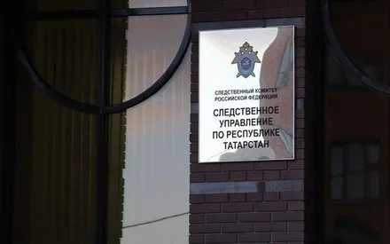 В Нижнекамске мужчина попытался сжечь свою беременную подругу