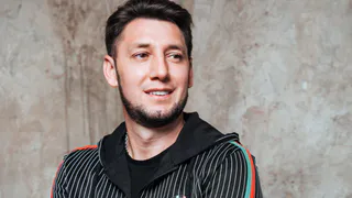 Эльмира Калимуллина и Фирдус Тямаев выступят на концерте «Za Россию» в Казани