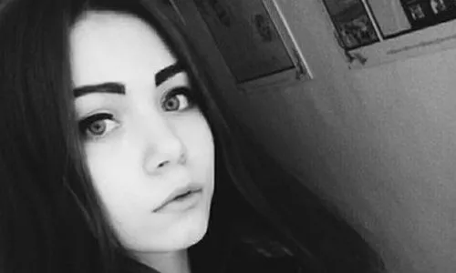В Нижнекамске ищут пропавшую девушку