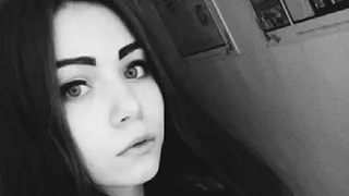 В Нижнекамске ищут пропавшую девушку