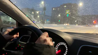 В прошлом году в Нижнекамске привлекли к ответственности 2110 пешеходов за нарушение ПДД