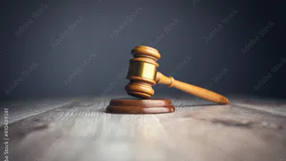 Глухонемая девушка с ребёнком, которую выселил родной брат, отстояла право на свою квартиру