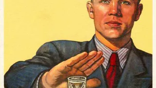 Юбилей города нижнекамцы отметят без алкоголя?
