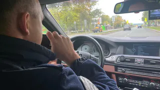 Завтра, 11 октября, в Нижнекамске пройдёт операция «Тоннель»