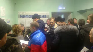 С января 2020 года подорожает медсправка для получения водительских прав