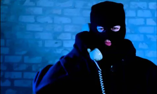 В Челнах поймали террористов, обещавших взорвать Торговый квартал