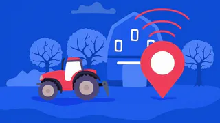 Жители Нижнекамска могут проголосовать за деревни, которые подключат к высокоскоростному интернету