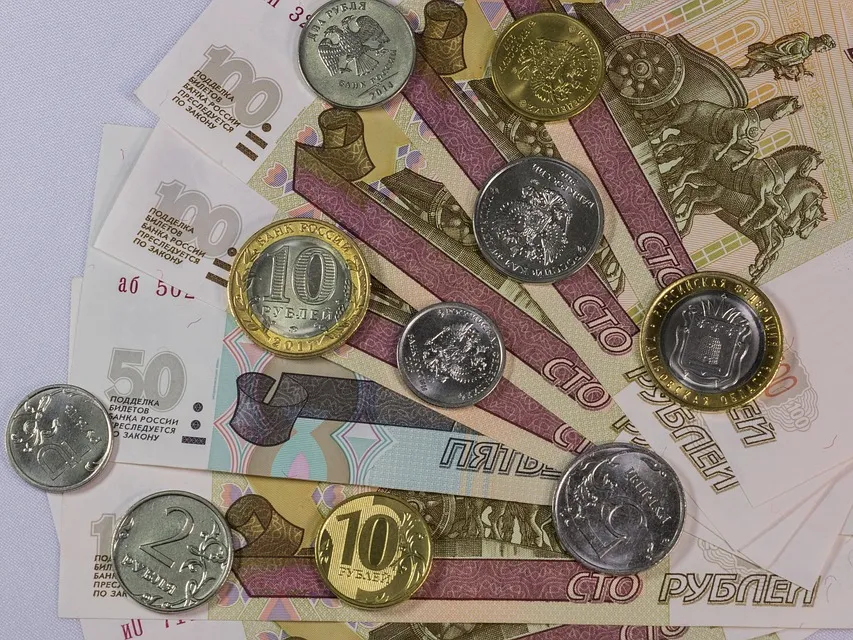 Заплатят ли пенсионерам компенсацию за отказ от санаторного лечения?