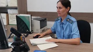 Странная сделка: житель Татарстана, покупая квартиру в Казани, кинул продавца на деньги