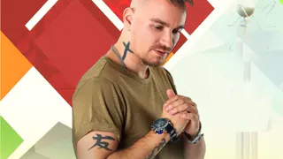 Никаких красок! Марина Киреева не приедет на День города