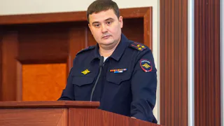 В Нижнекамске 170 преступлений раскрыли с помощью видеокамер