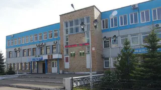 В Нижнекамске безработным предлагают обрести вторую профессию