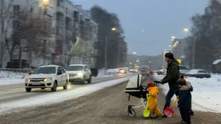 Исконно русские имена, которыми не хотят называть детей - на Руси обожали, а мы воротим нос