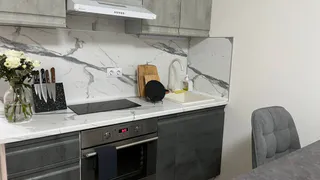 Избавьтесь от этих 5 вещей в доме, чтобы впустить свежую энергию. Они несут лишь тяжесть и грусть 