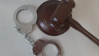 В Нижнекамске мошенник получил условный срок