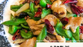 Чем полезны субпродукты?