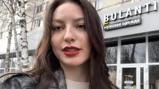 На казанский бренд одежды пожаловались в суд, потому что их логотип напоминает дамские формы