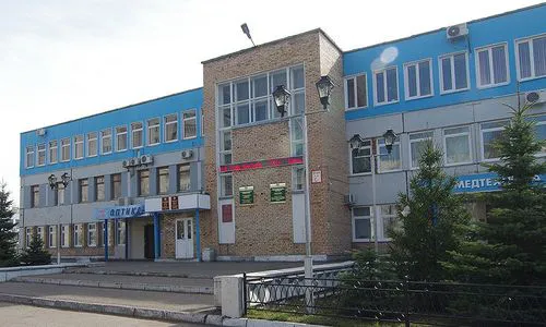 В Нижнекамске на переобучение безработных потратят 1,5 млн рублей