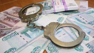 В Нижнекамске были похищены молодые люди