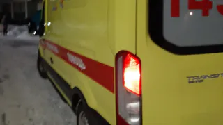 Во время охоты пьяный житель Татарстана случайно убил друга